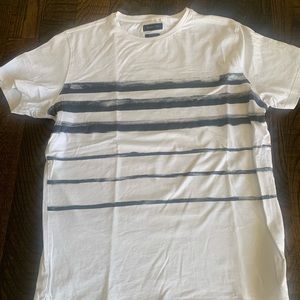 Cotton T